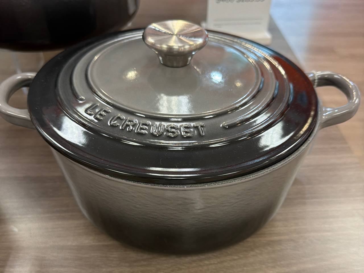 Panela 3.5 Qt