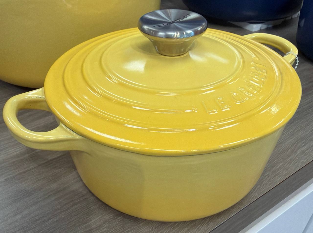 Panela 3.5 Qt