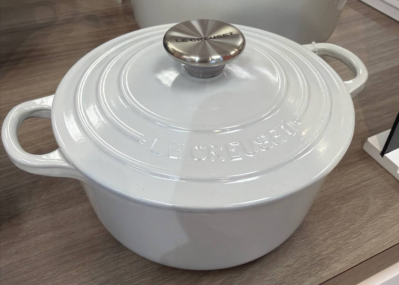 Panela 3.5 Qt