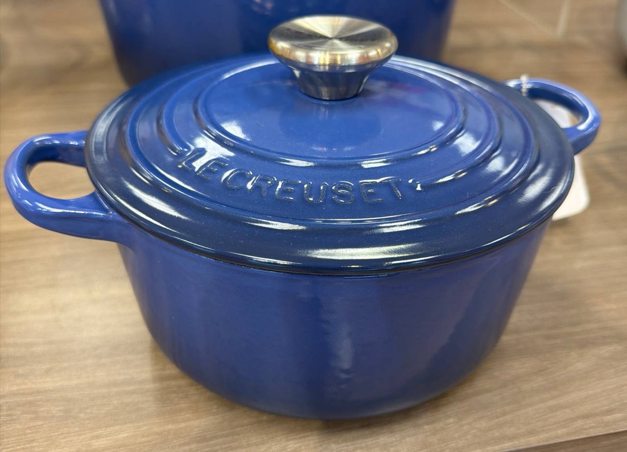 Panela 3.5 Qt