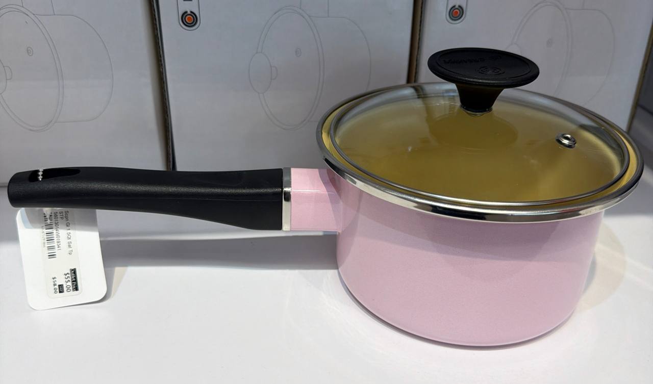 Panela 1.5 QT