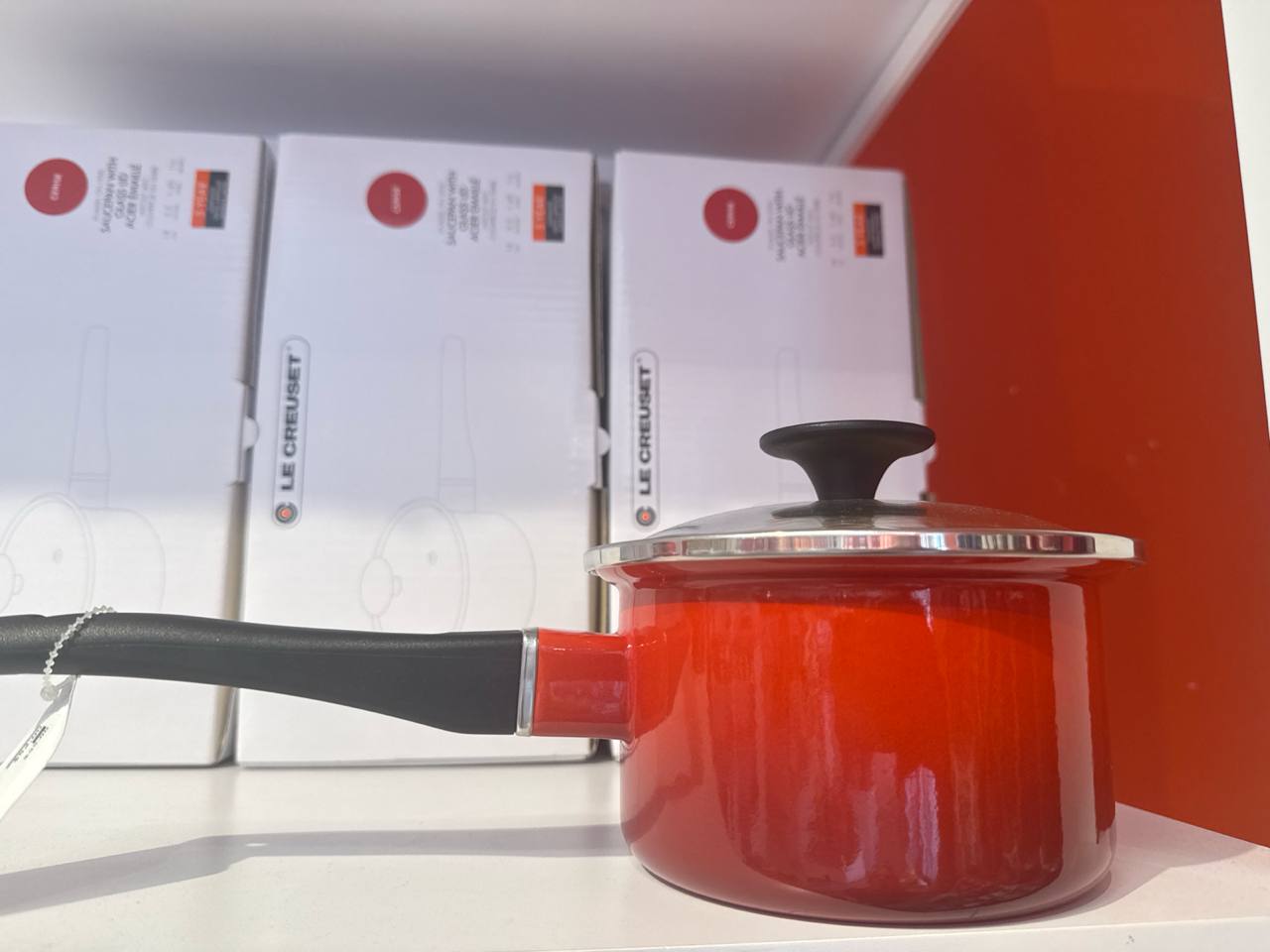 Panela 1.5 QT