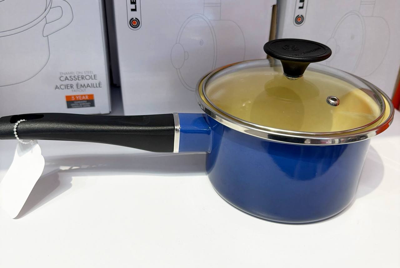 Panela 1.5 QT