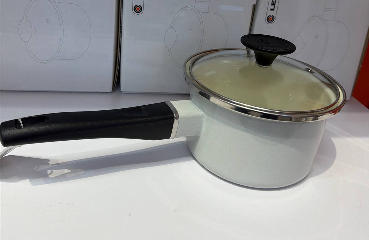 Panela 1.5 QT