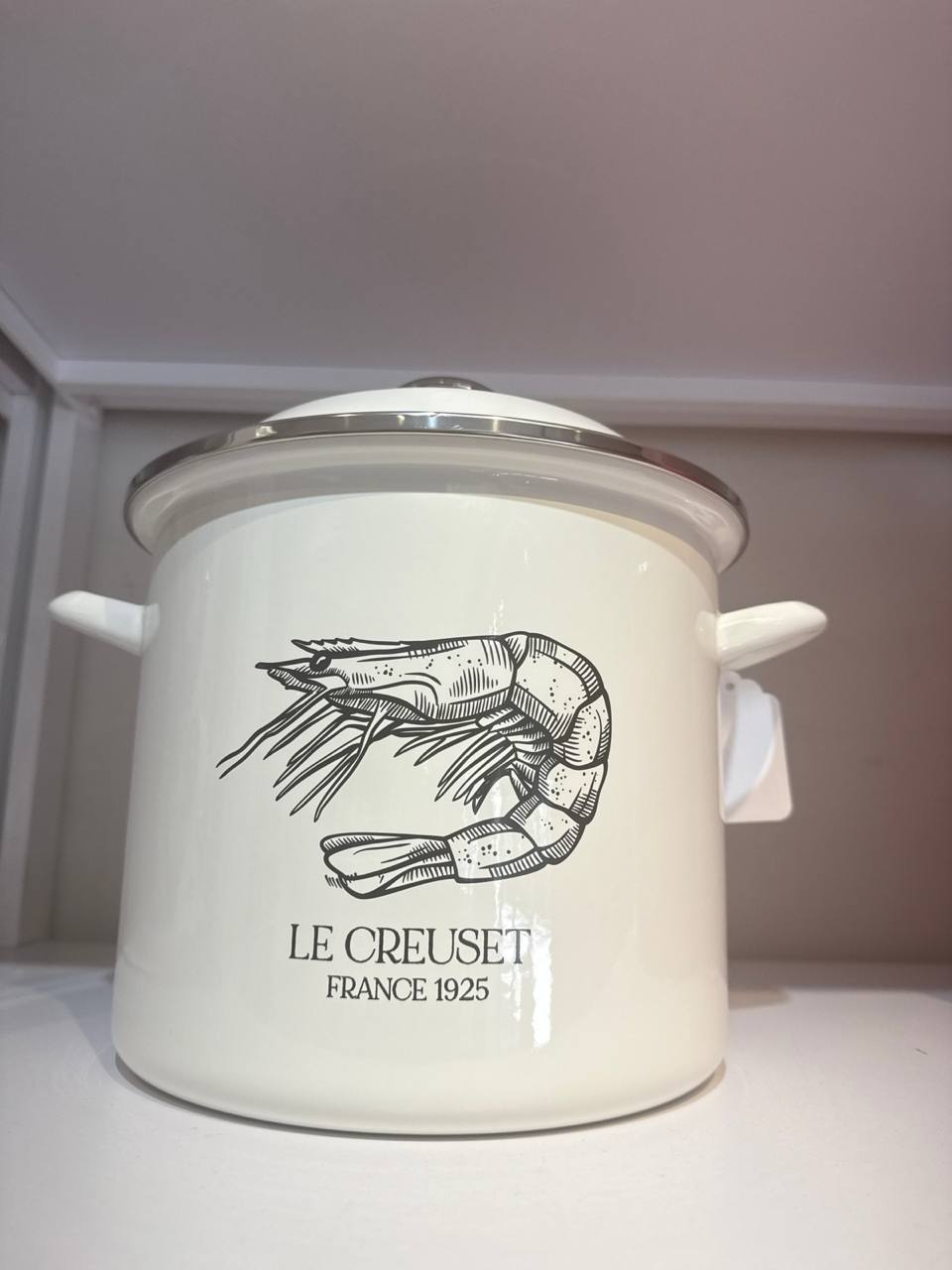Stockpot 10 QT