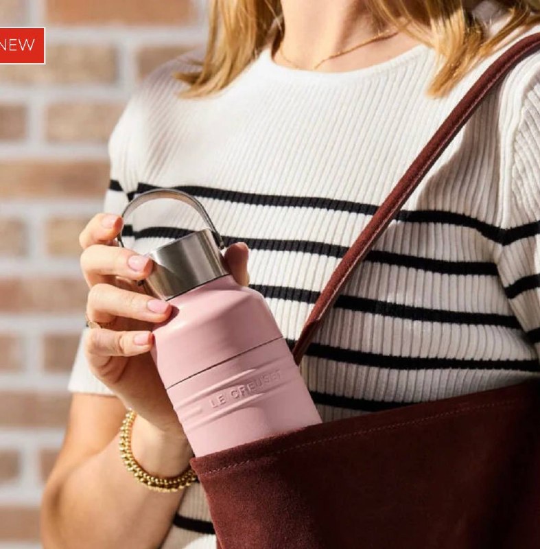 500ml  garrafa  térmica