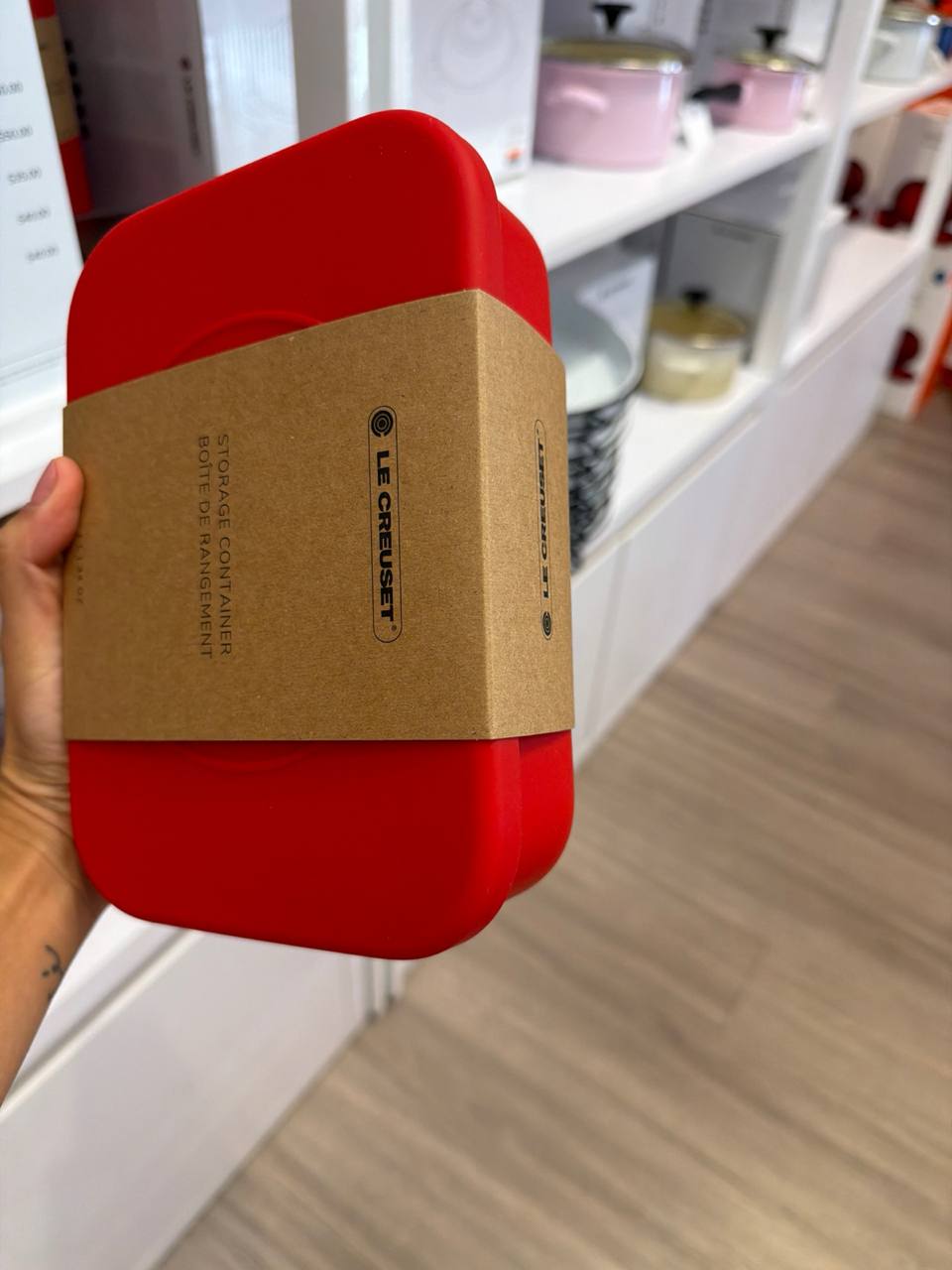 34 OZ