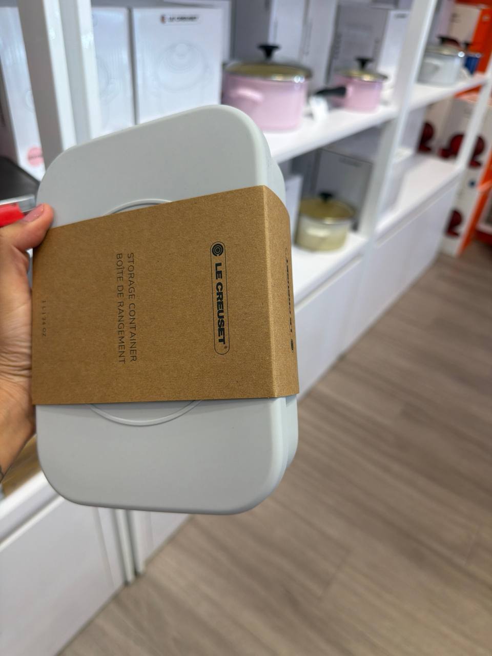 34 OZ