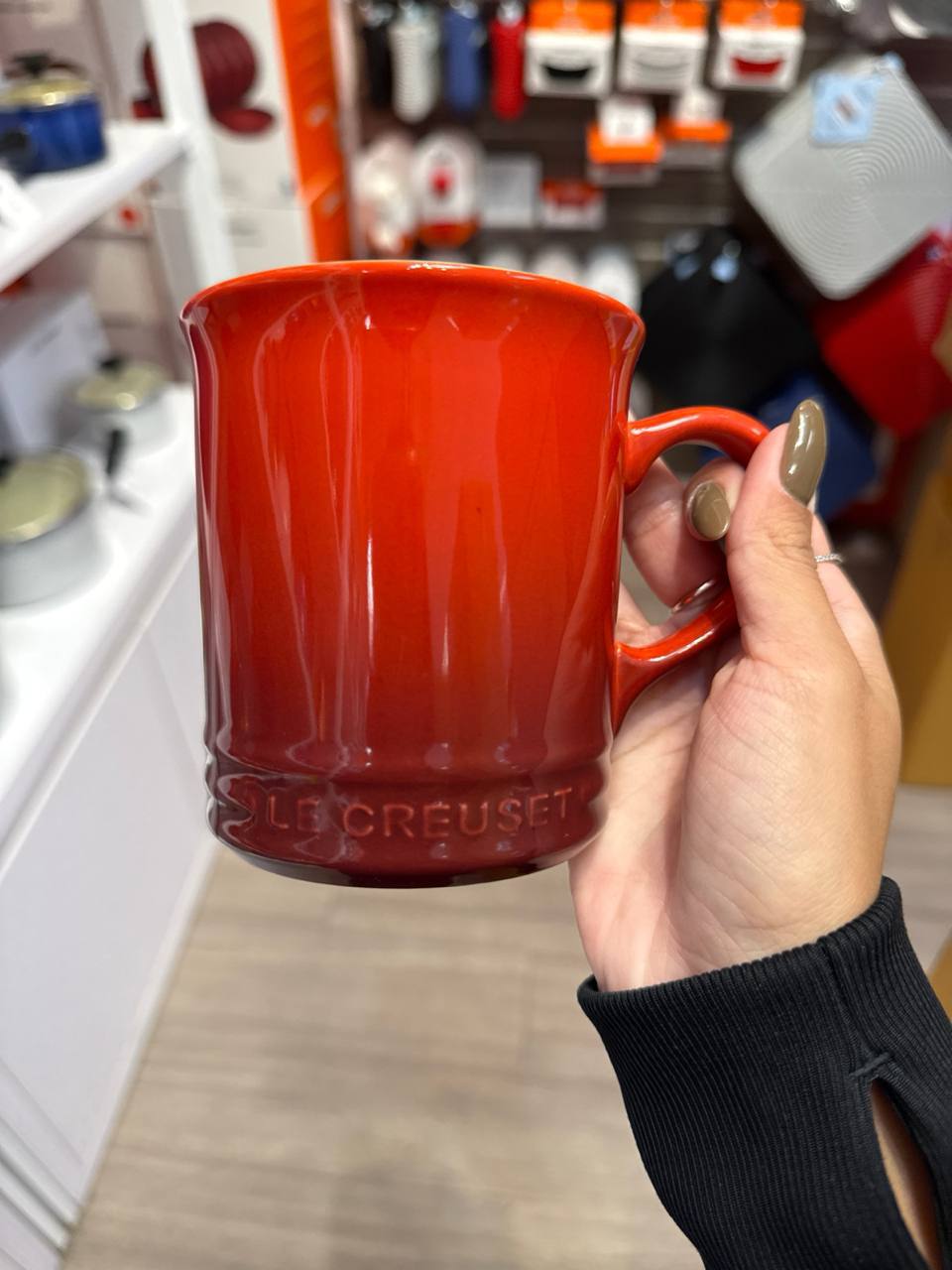 xícara 14 Oz