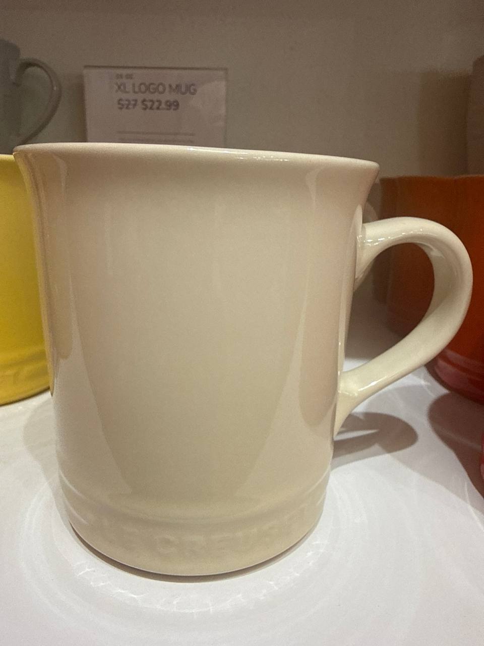 xícara 14 Oz