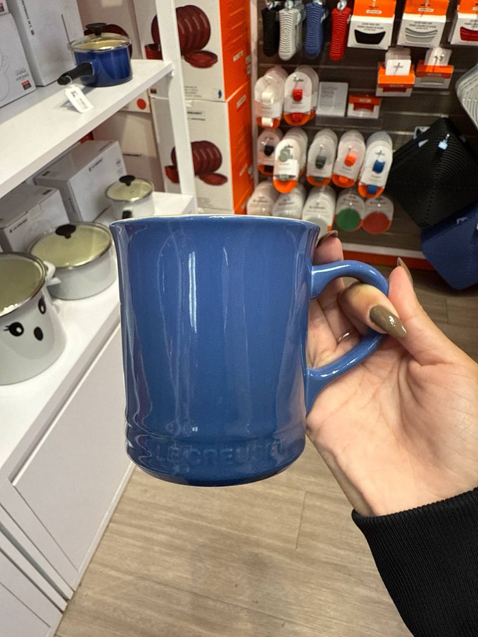 xícara 14 Oz