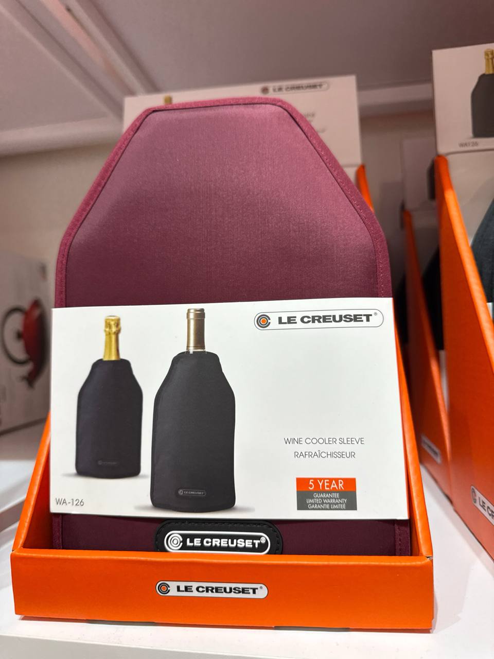 cooler para vinho