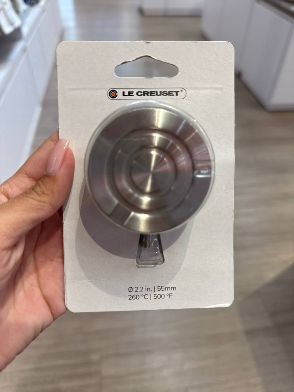 55mm