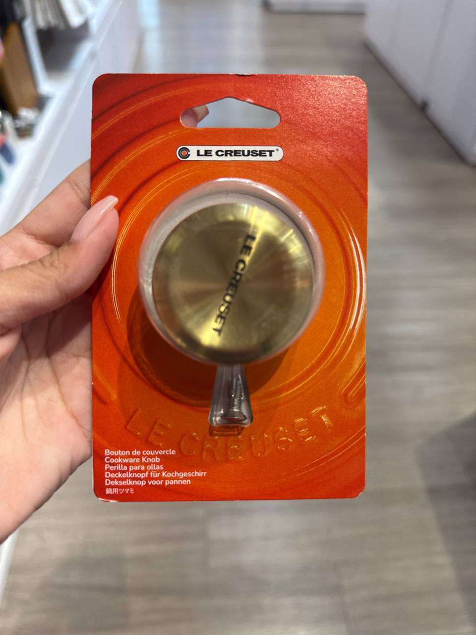 47mm