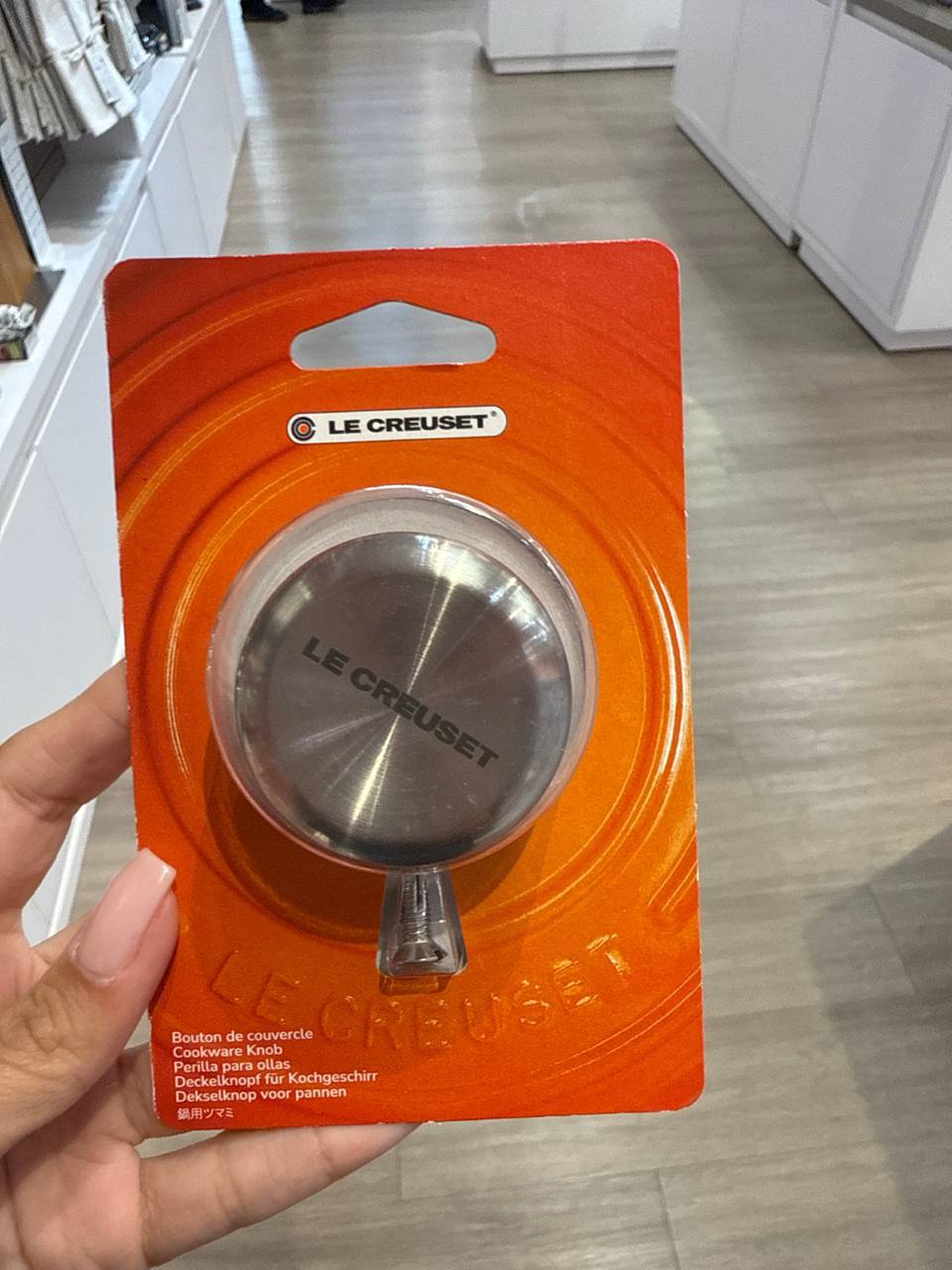 47mm