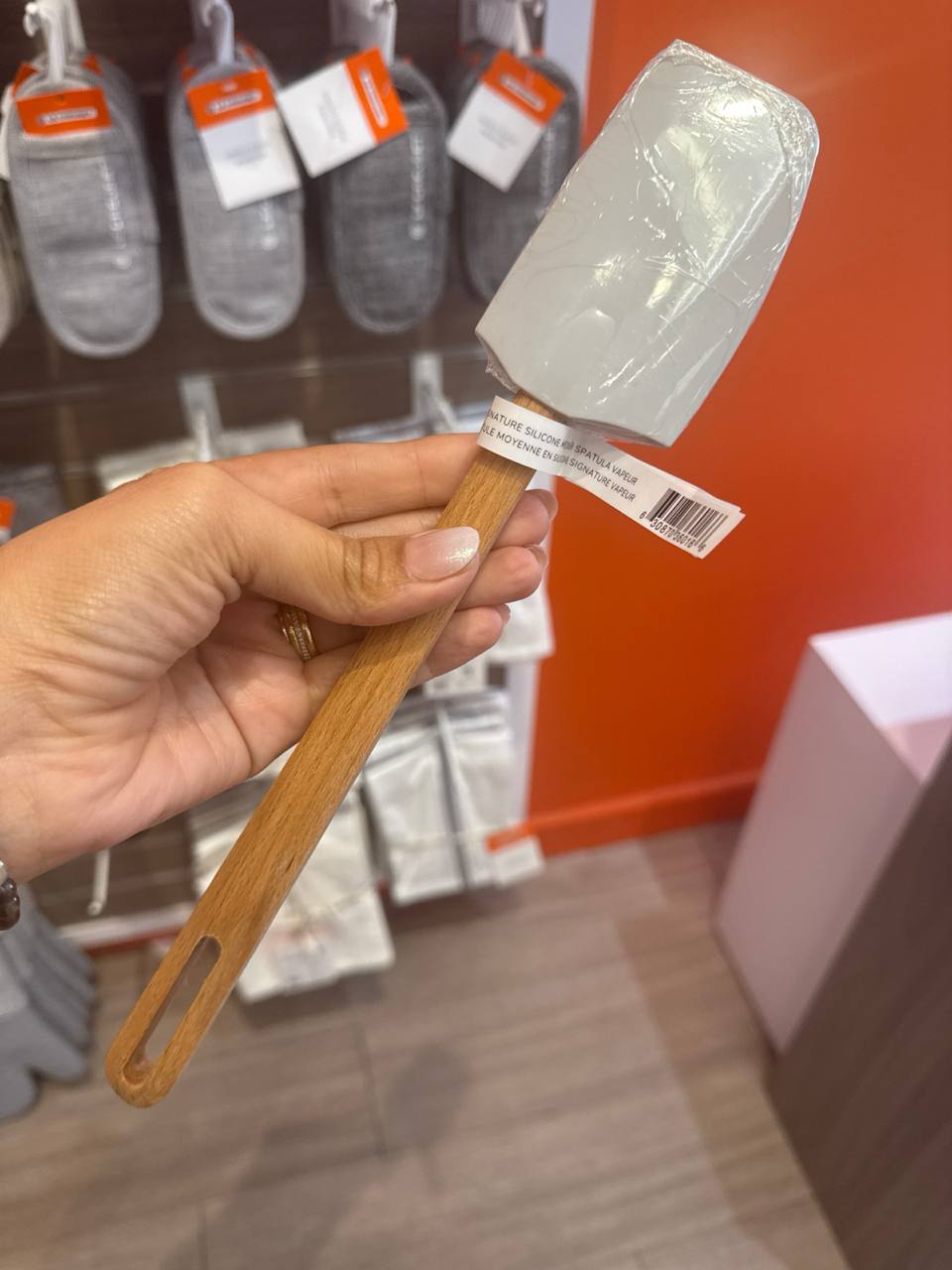 Item
