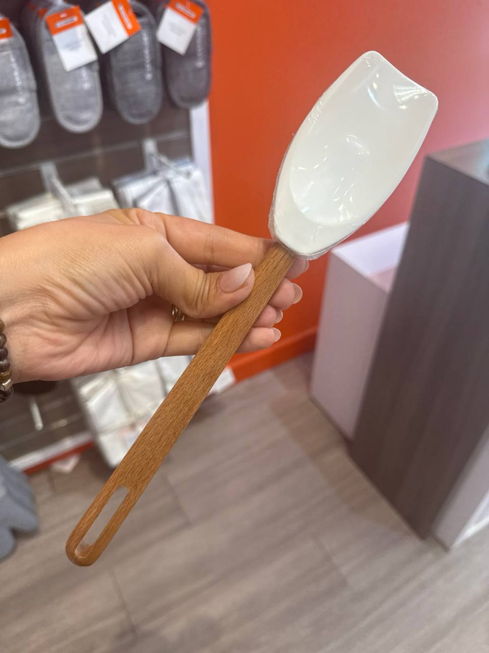 Item