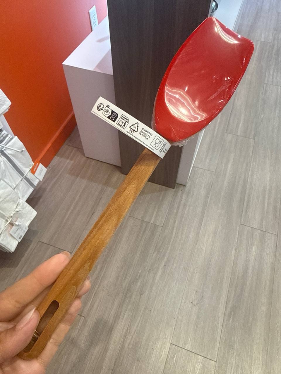 Item