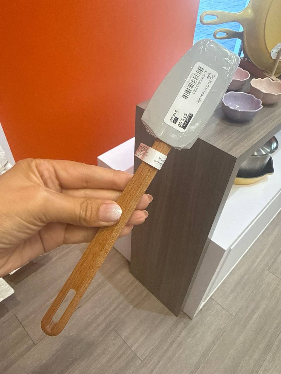 Item