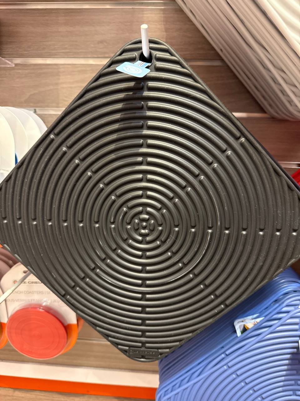 Item