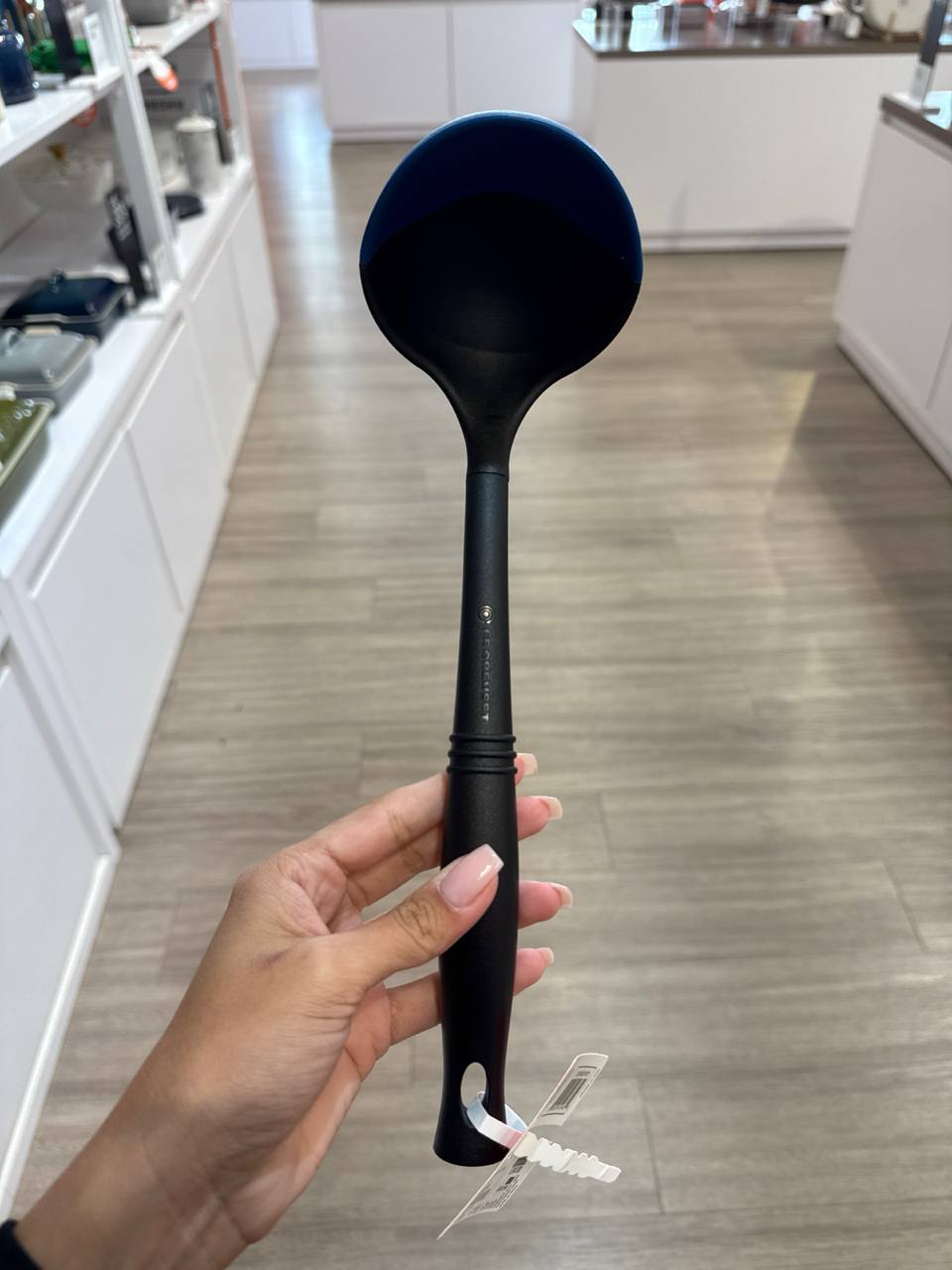 Item