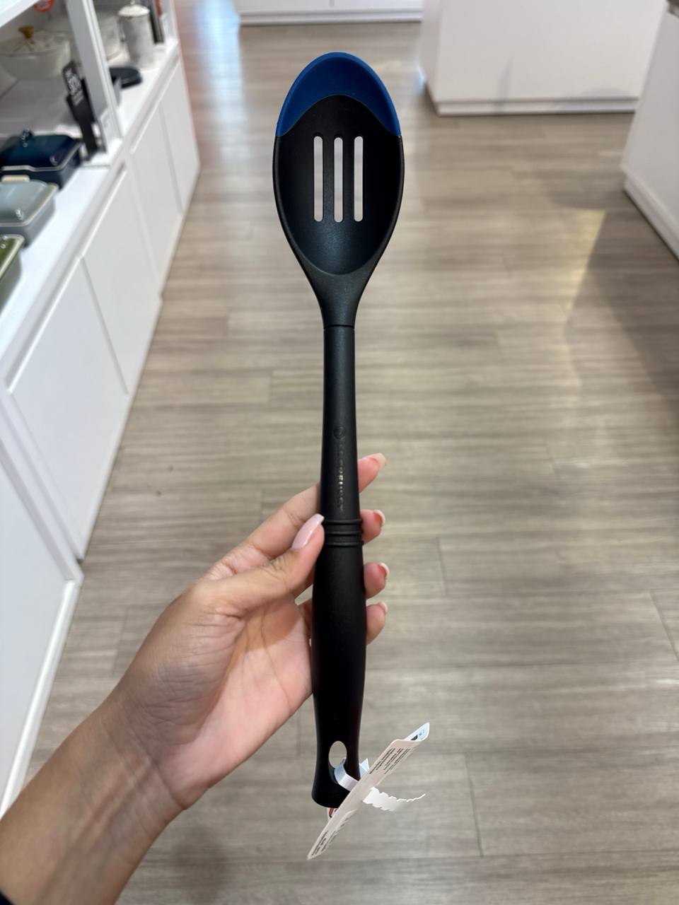Item