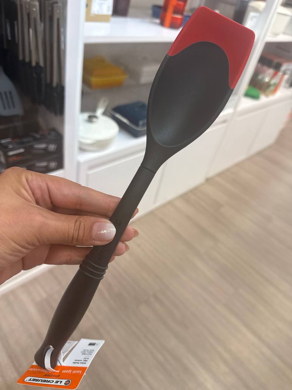 Item