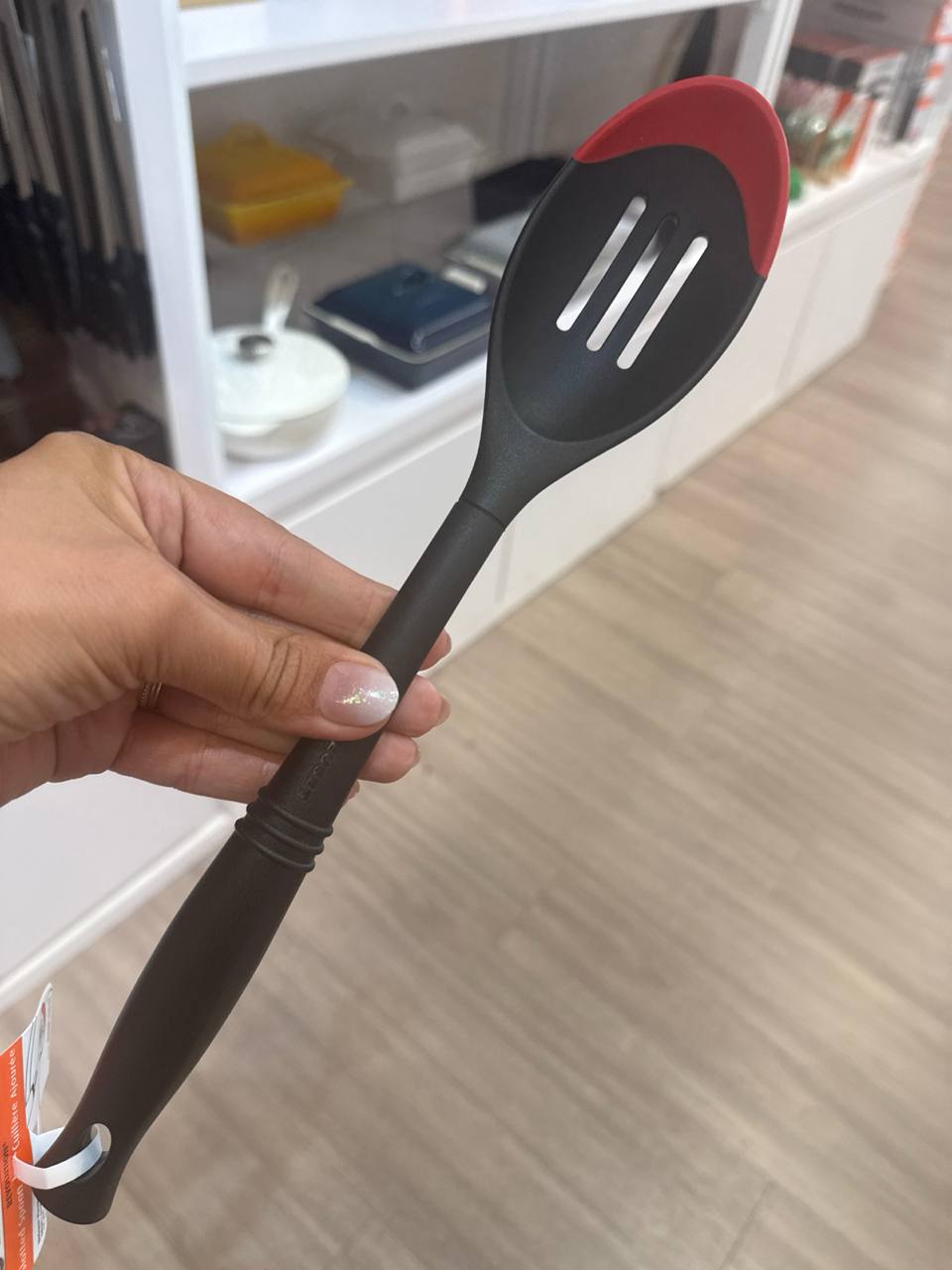 Item
