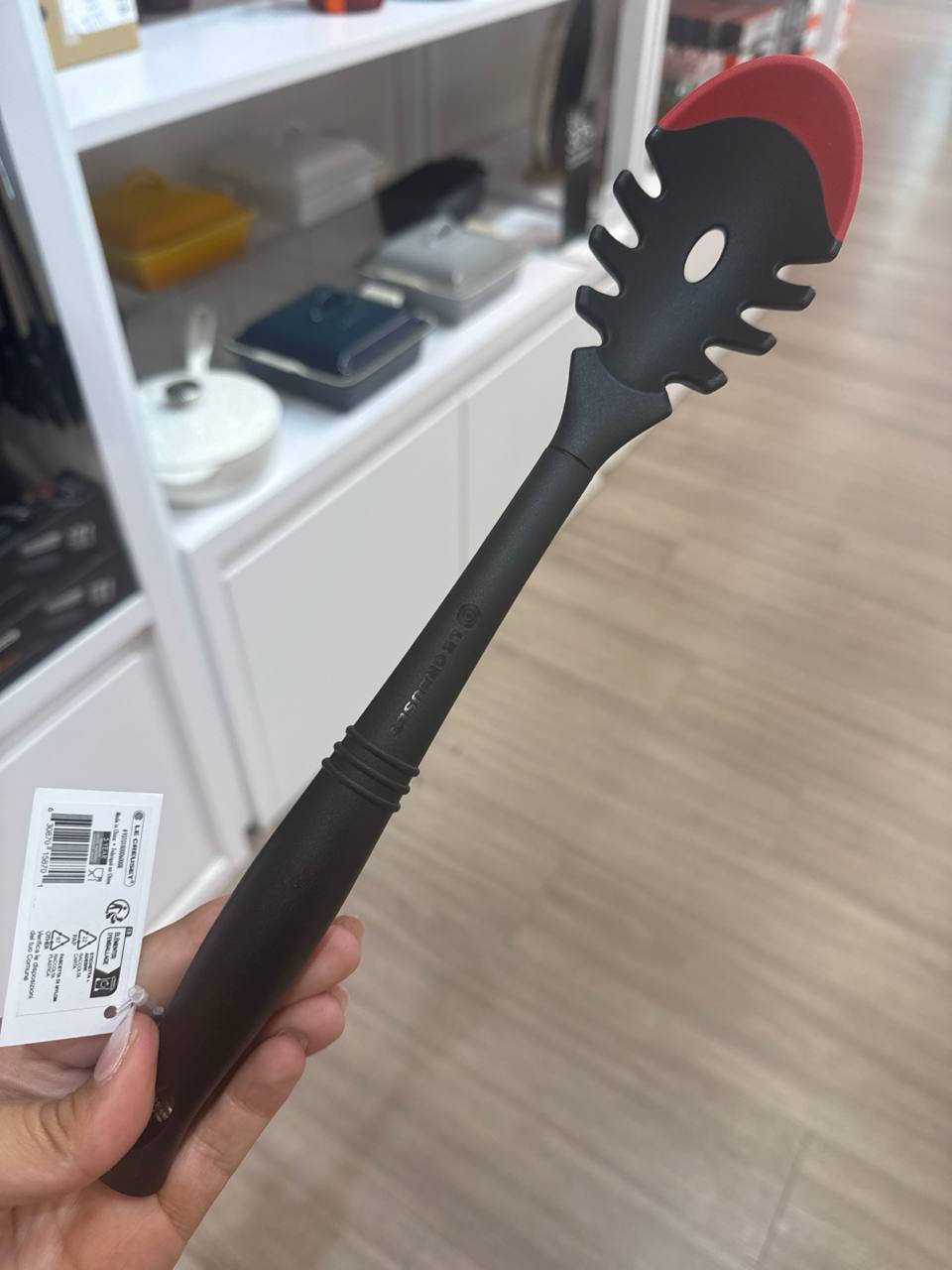 Item
