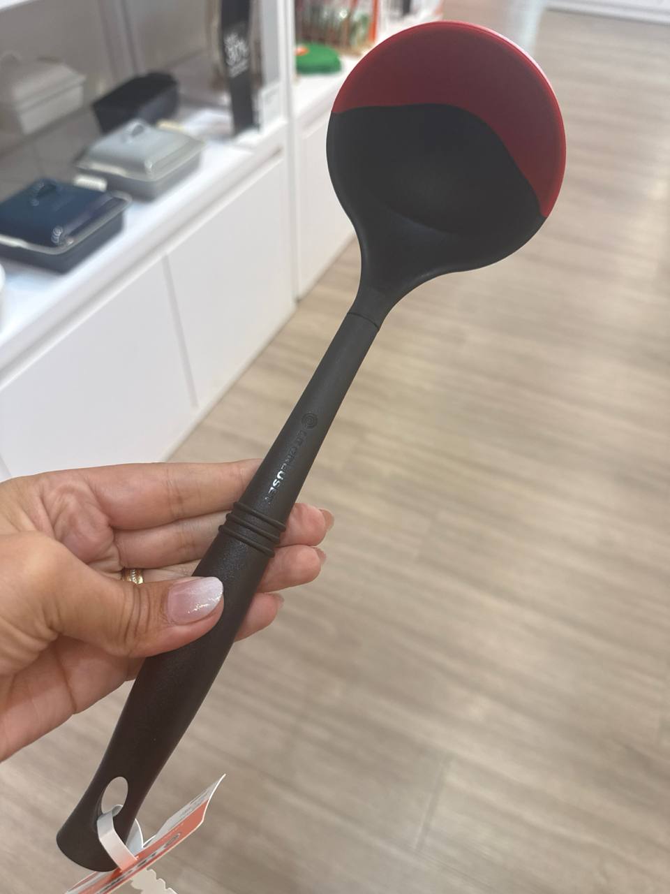 Item