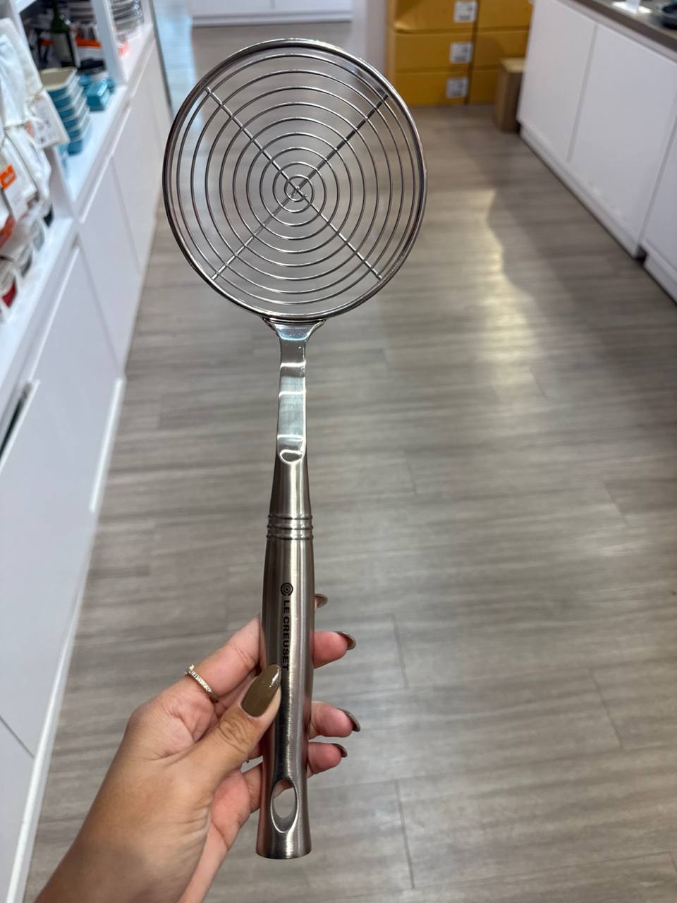 Item