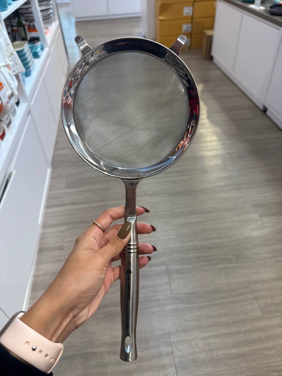 Item