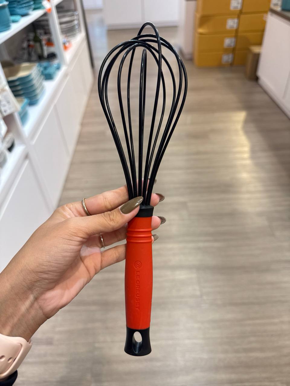 Item