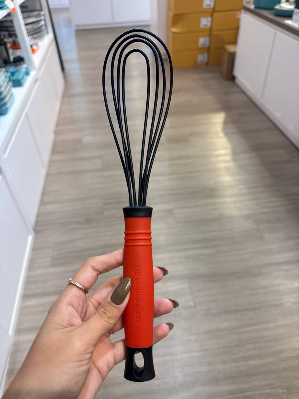 Item