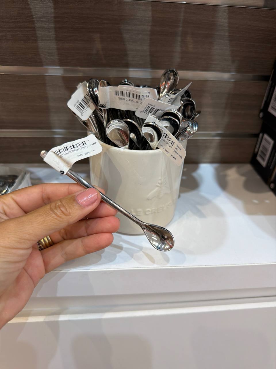 Item