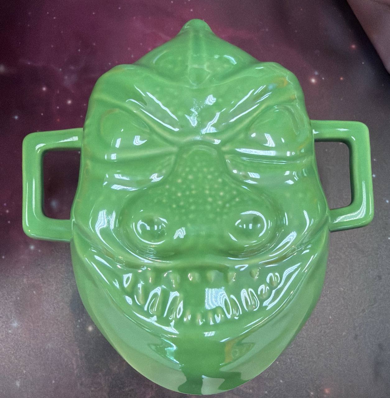 Item