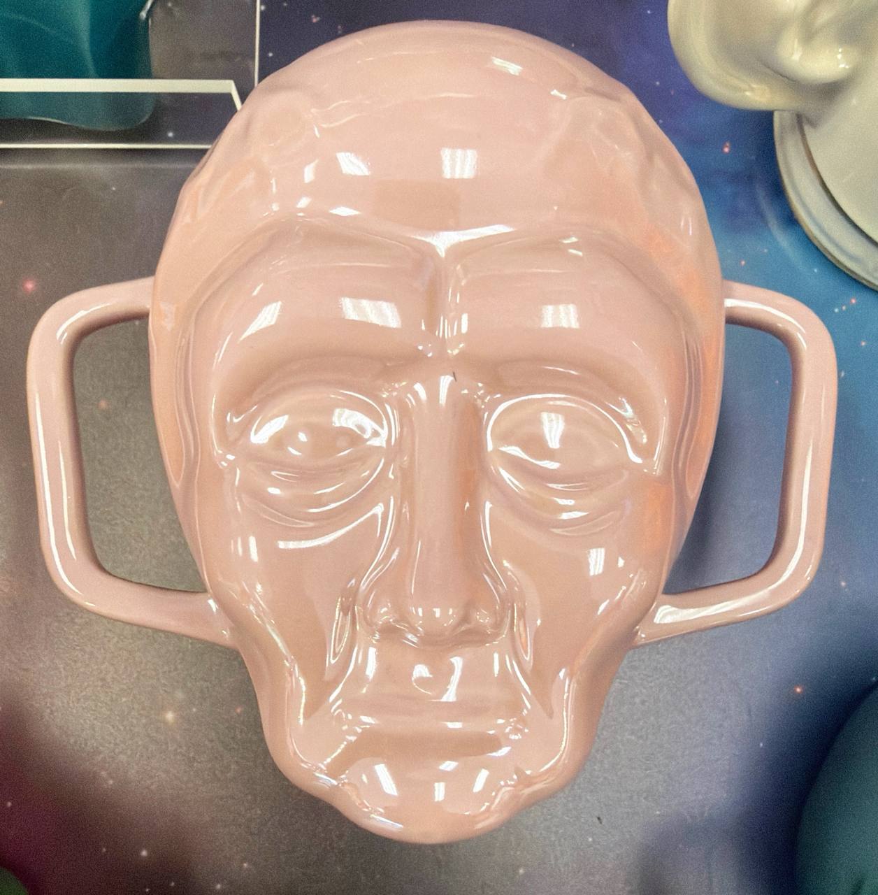 Item