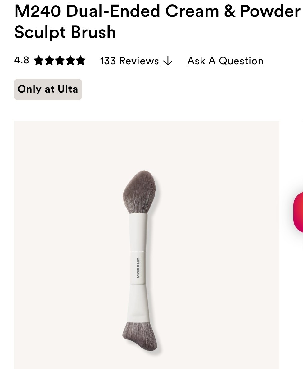 Brush