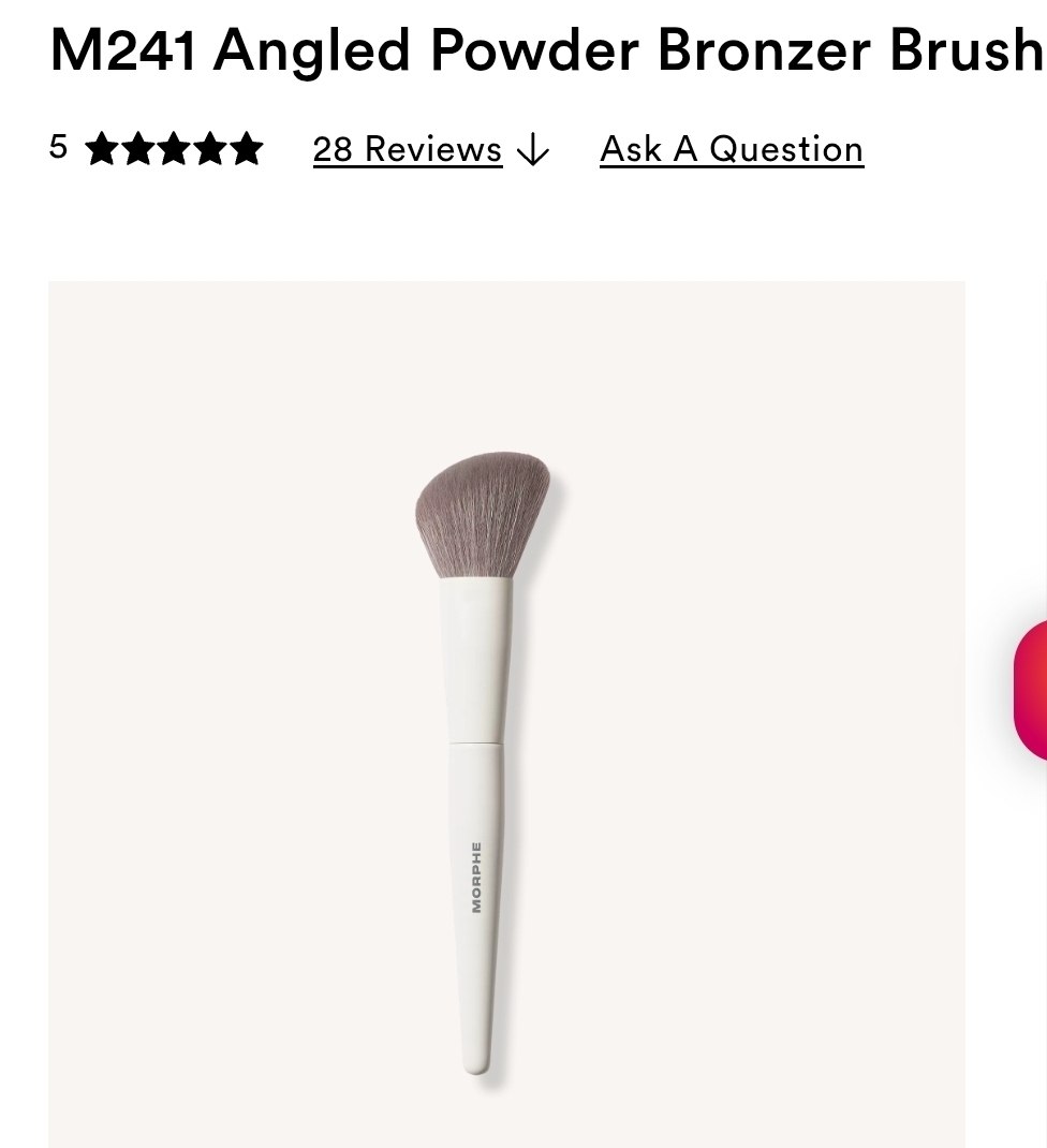 Brush