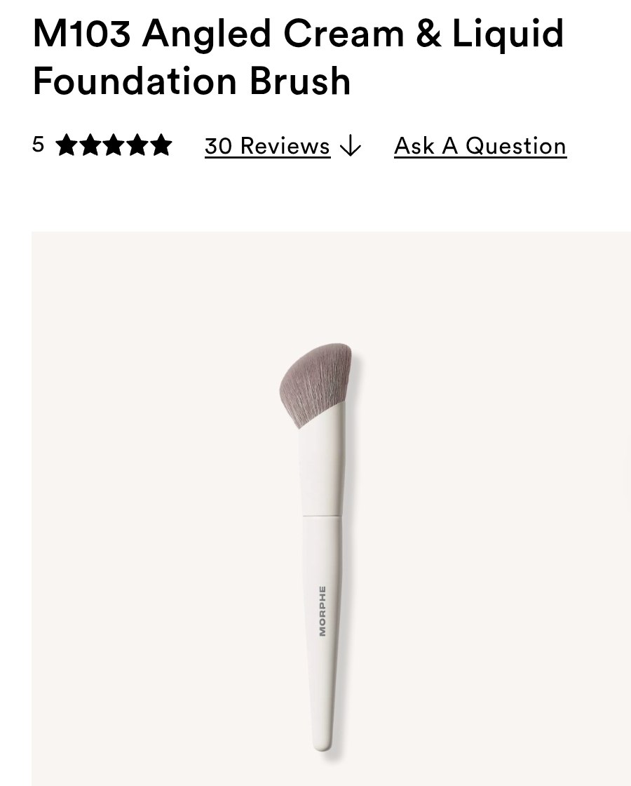 Brush