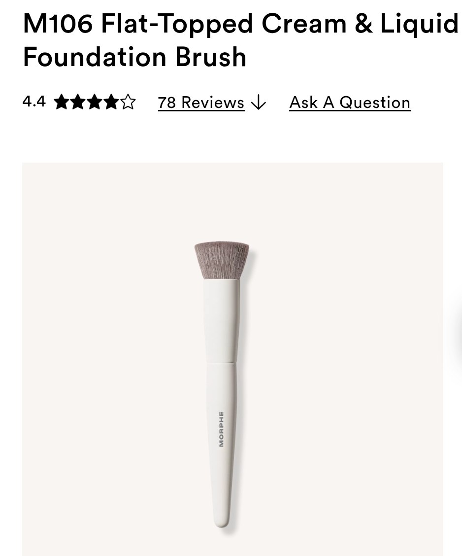 Brush