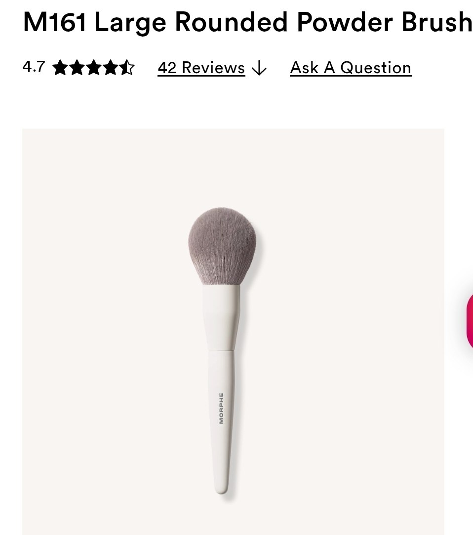 Brush