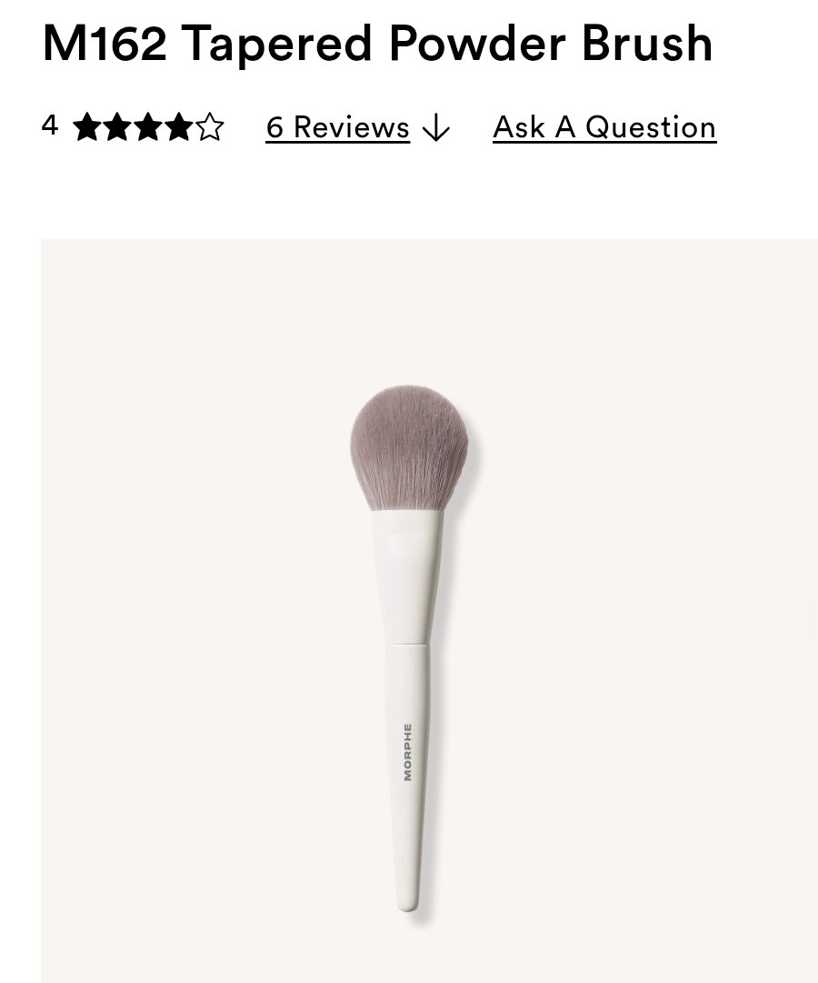 Brush