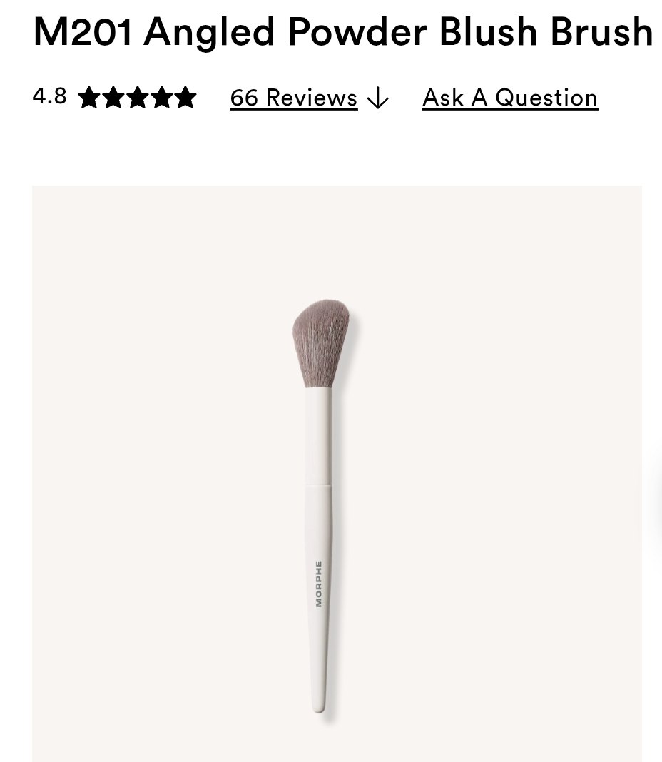 Brush