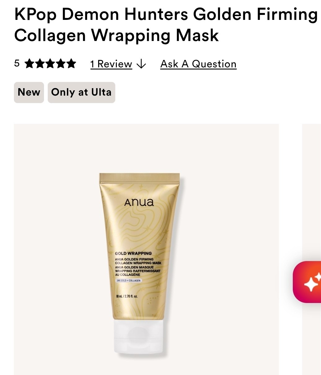 Mask