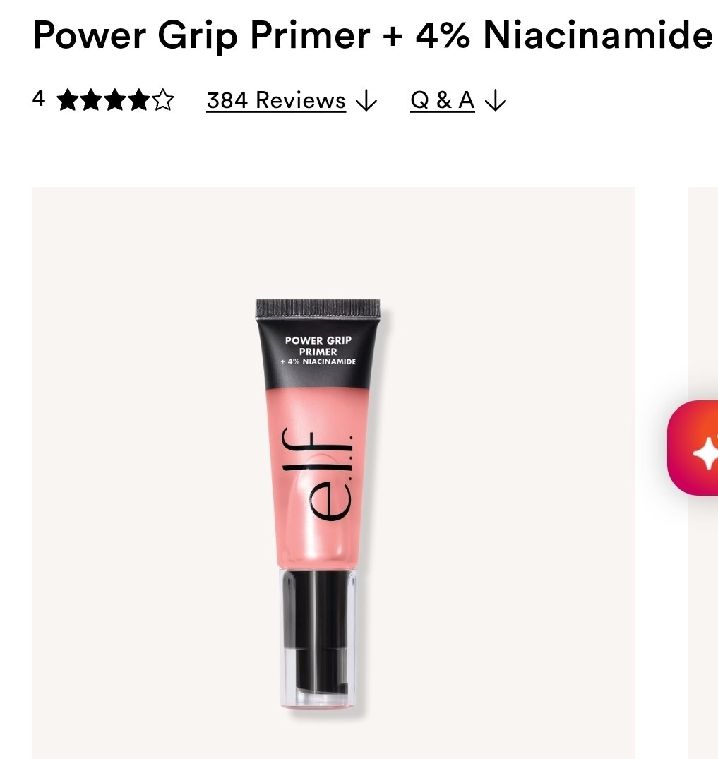 Primer