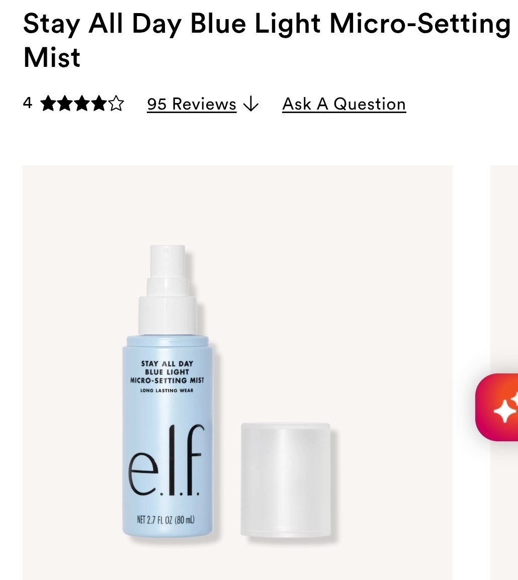 Mist