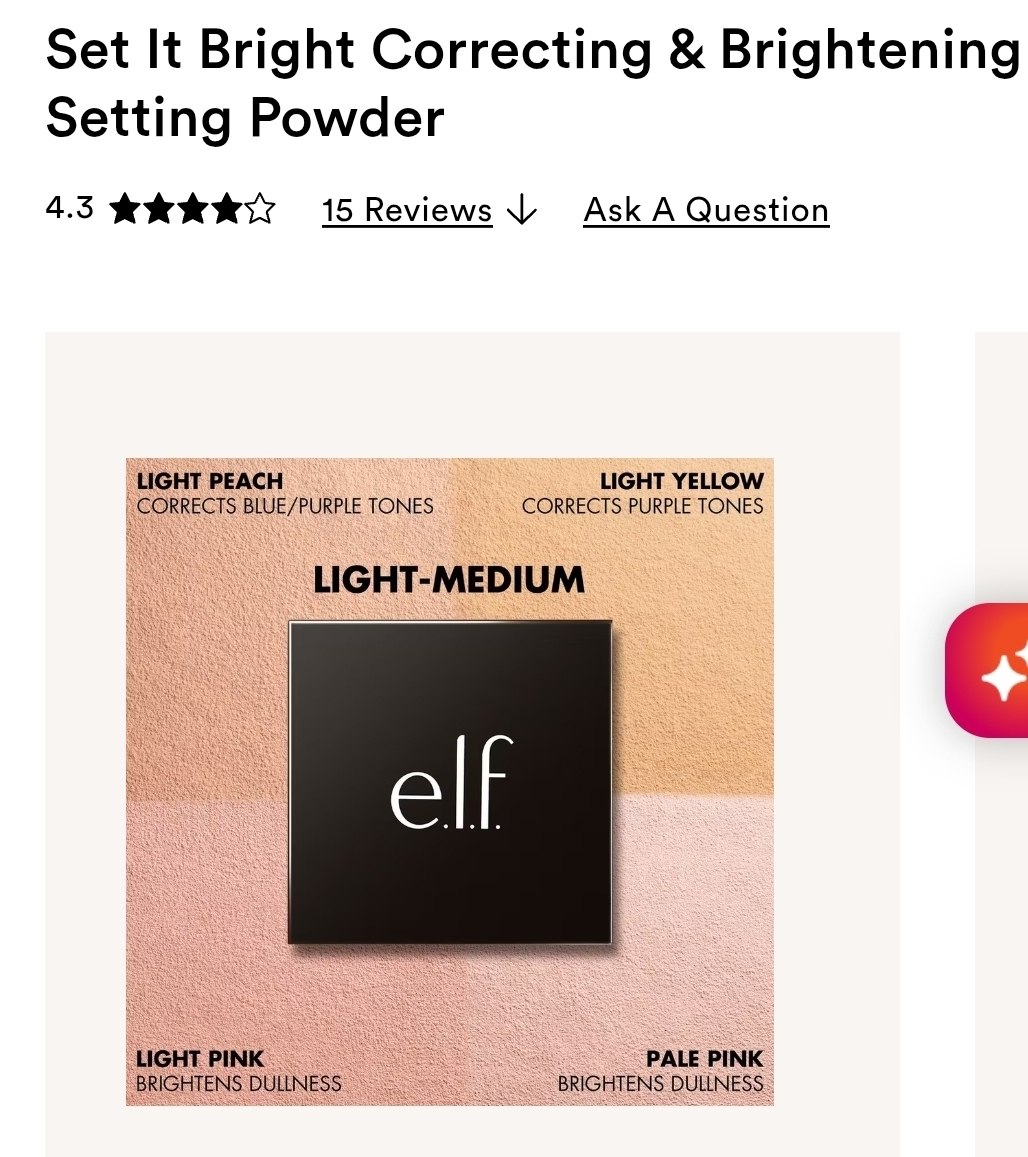 Powder