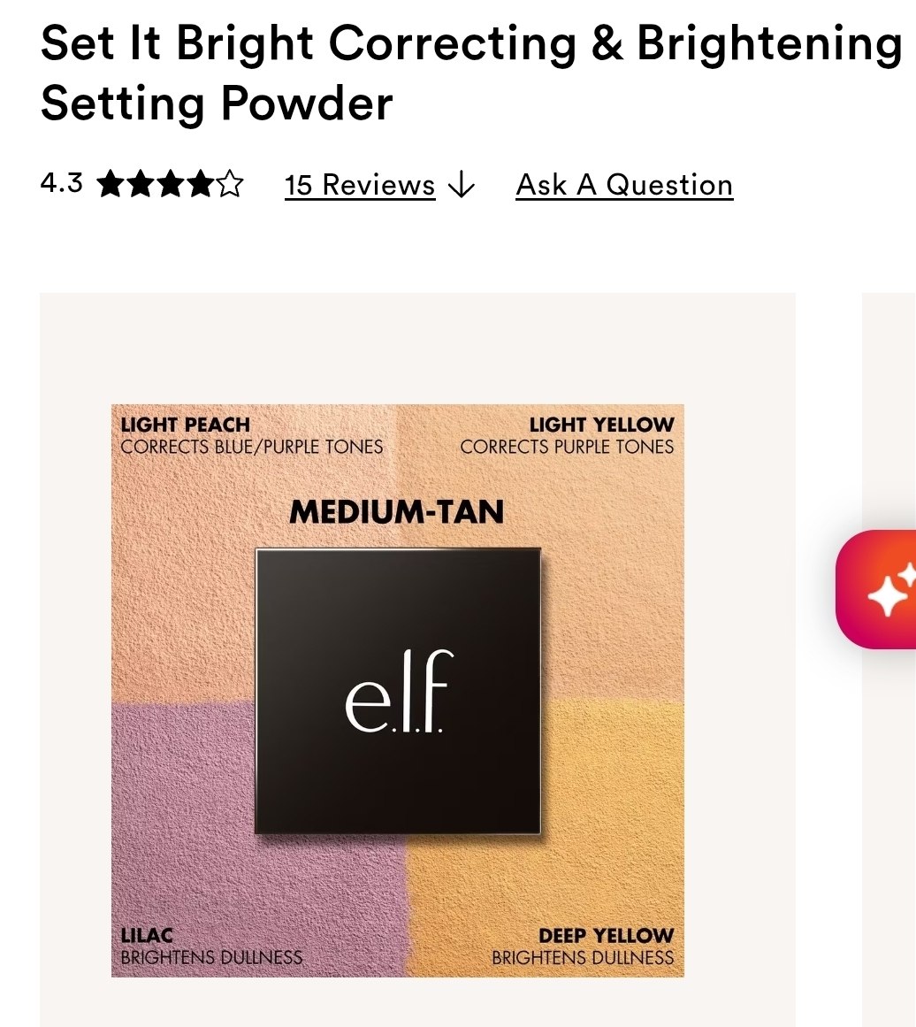 Powder