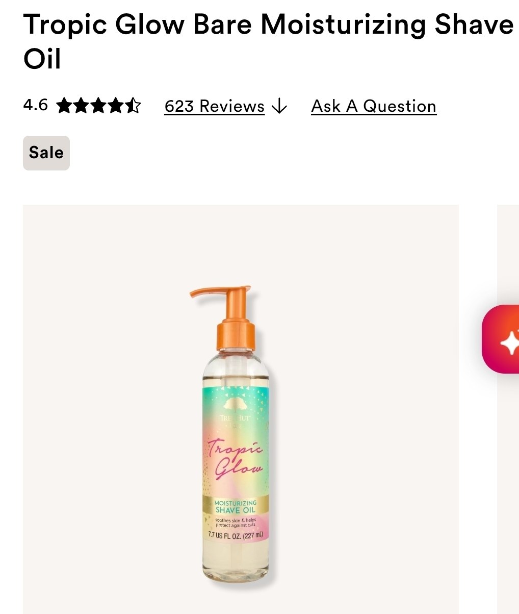 Oil